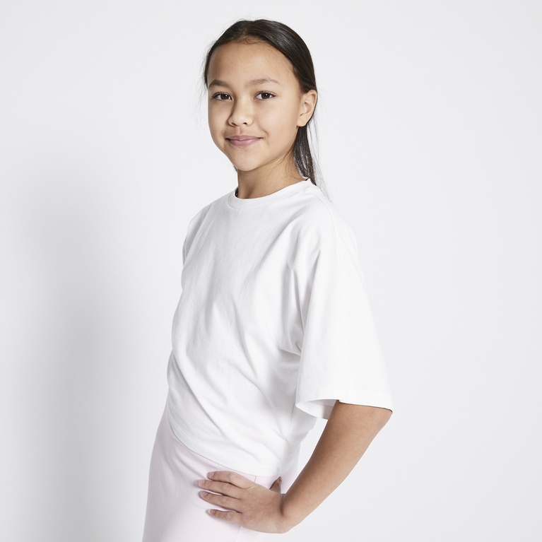 T-shirt top "emmie star"